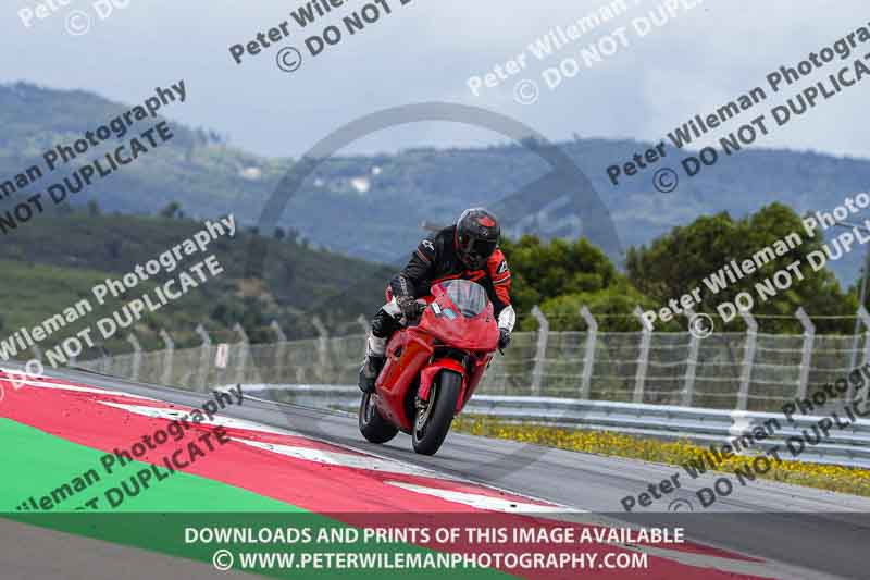 May 2024;motorbikes;no limits;peter wileman photography;portimao;portugal;trackday digital images